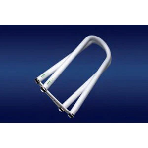 marfahardware4782603