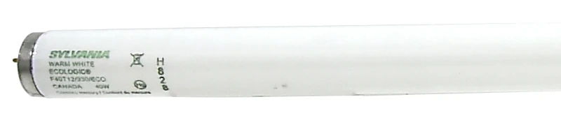 marfahardware4782641