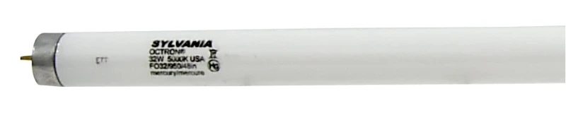 marfahardware4782713