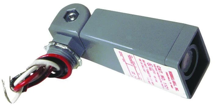 marfahardware4783467