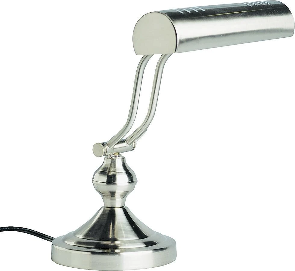 marfahardware4783491