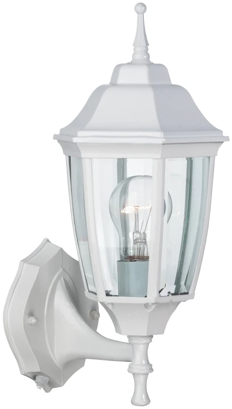 marfahardware4784132