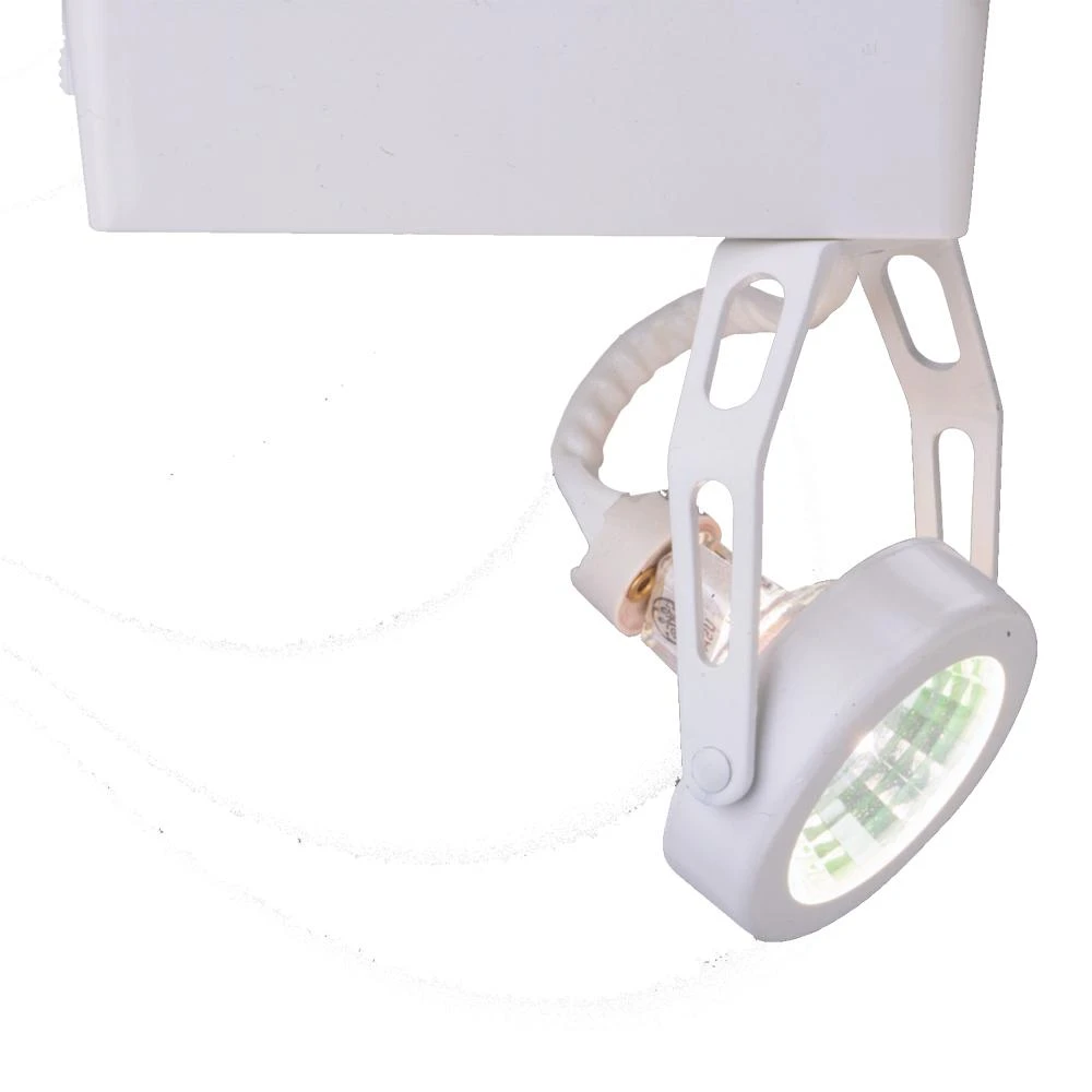 marfahardware4784178