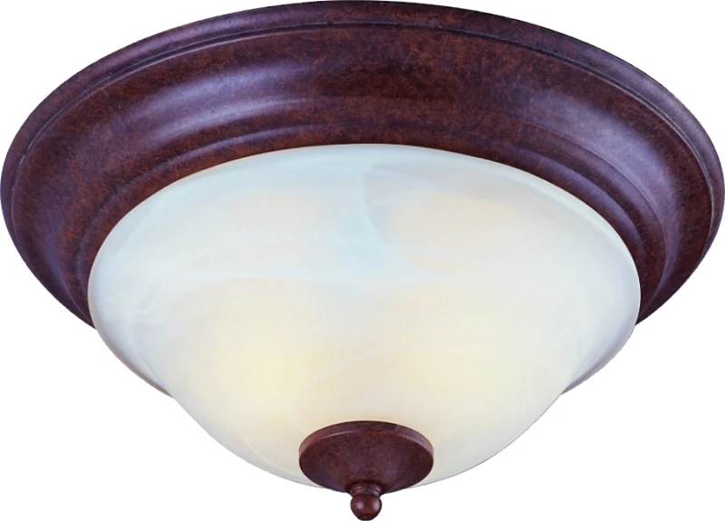 marfahardware4784236