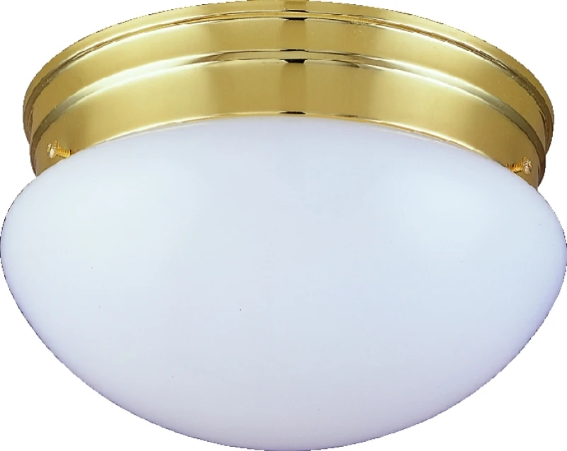 marfahardware4784611