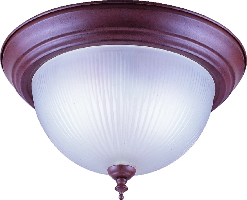 marfahardware4784626