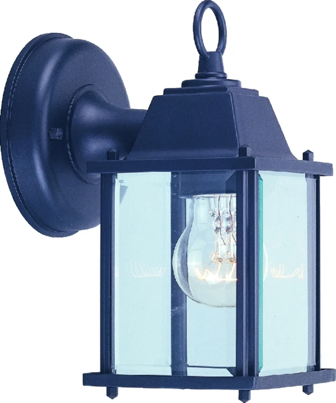 marfahardware4784652