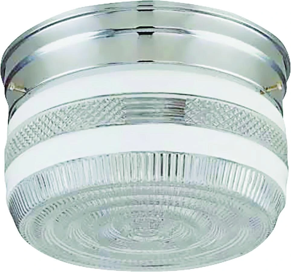 marfahardware4785890