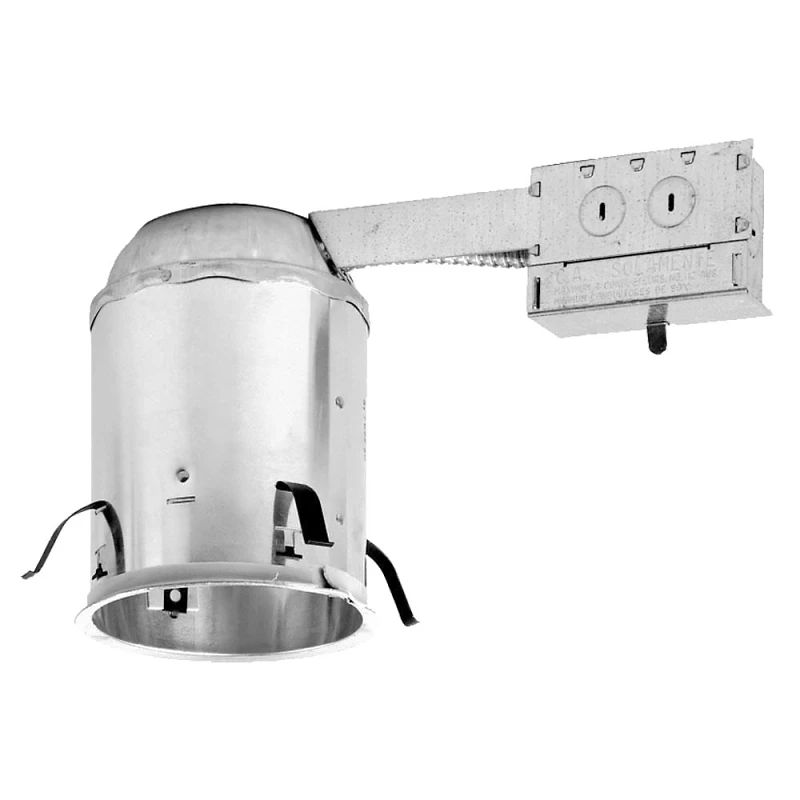 marfahardware4786046