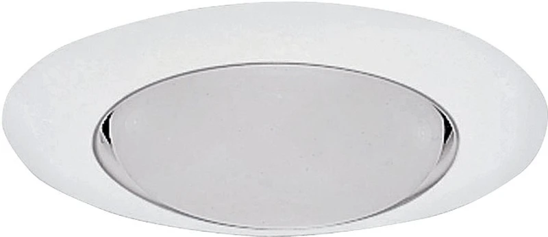 marfahardware4786134