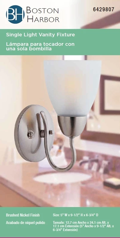 marfahardware4786531