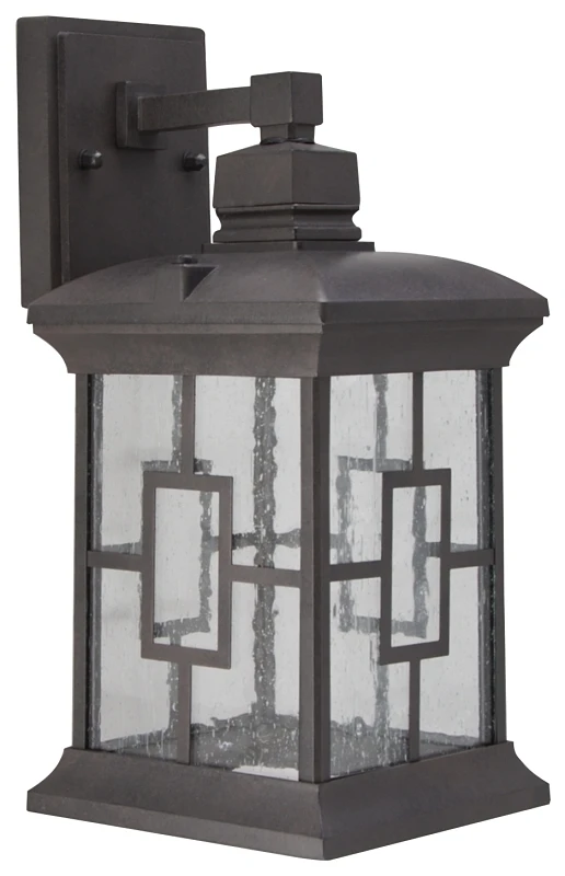marfahardware4786688