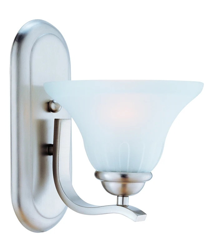 marfahardware4786811