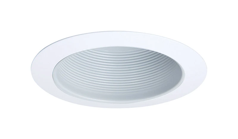 marfahardware4787072