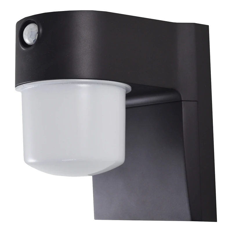 marfahardware4787481