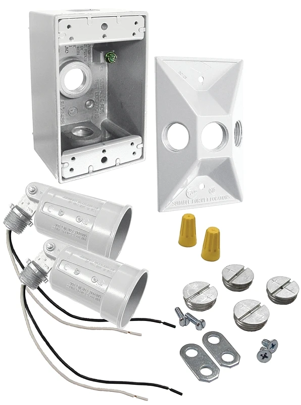 marfahardware4787682