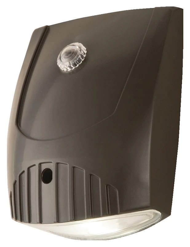 marfahardware4788052