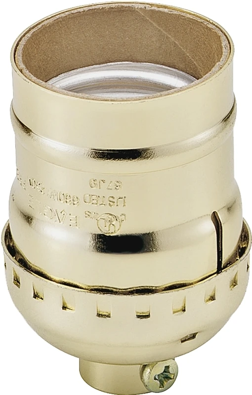 marfahardware4789065