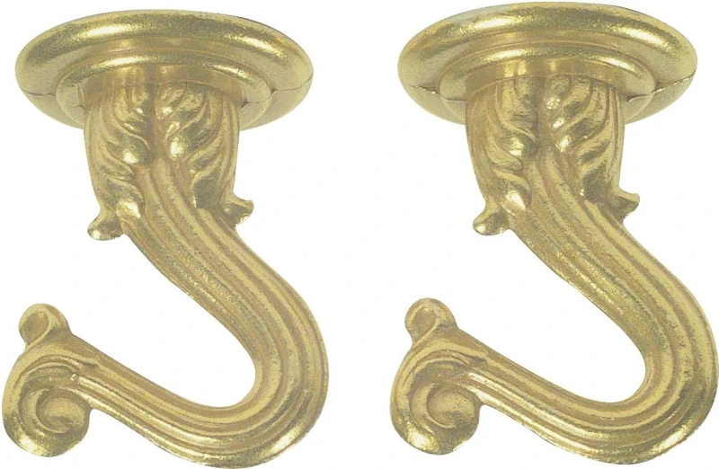 marfahardware4789177