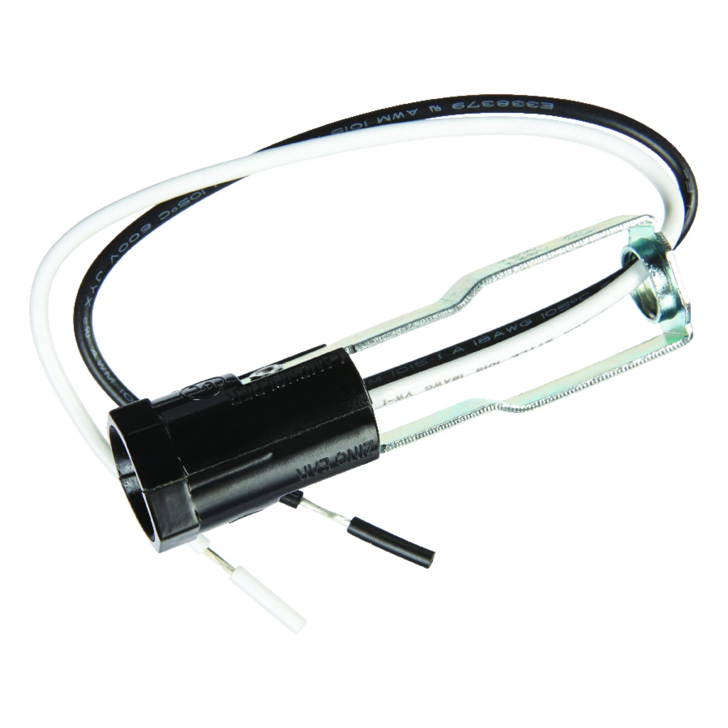 marfahardware4789375