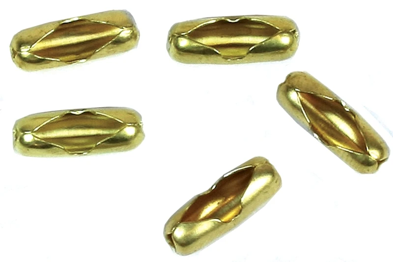 marfahardware4790298