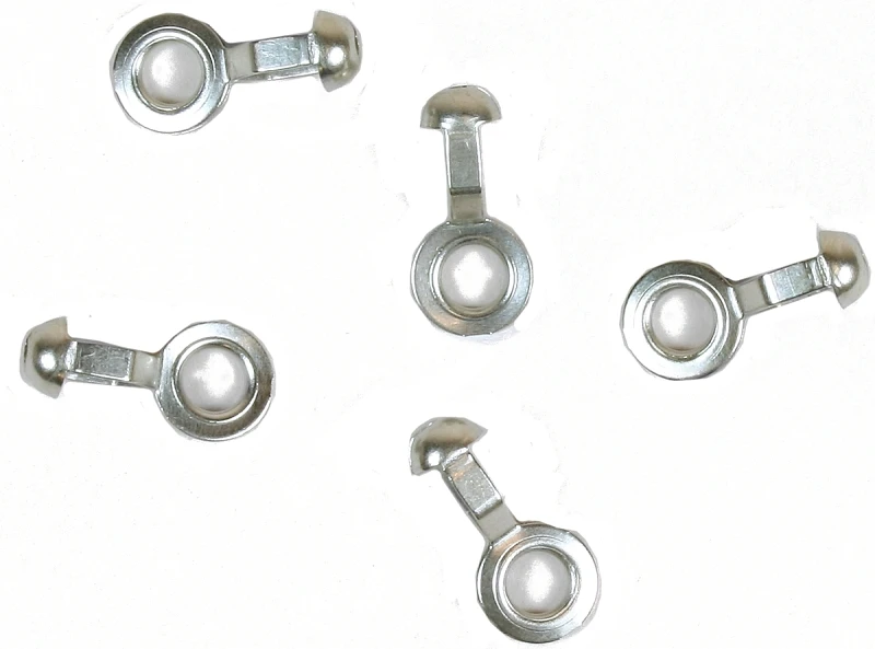 marfahardware4790404