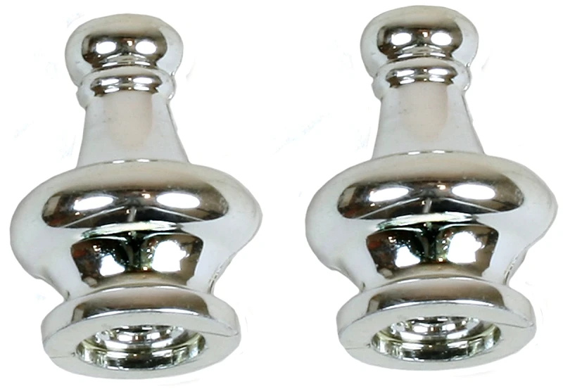 marfahardware4791784