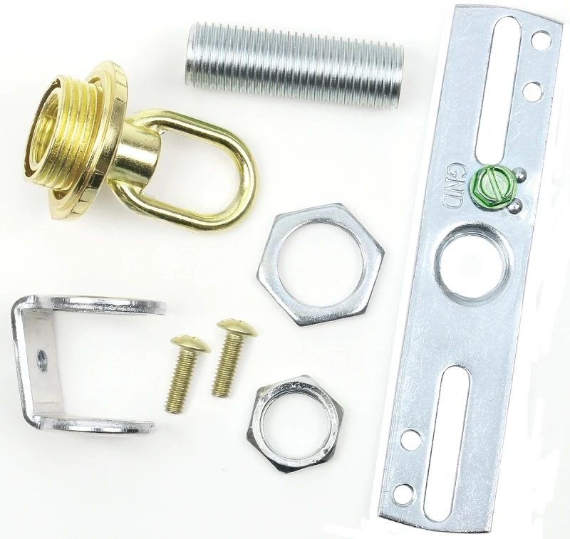 marfahardware4792237