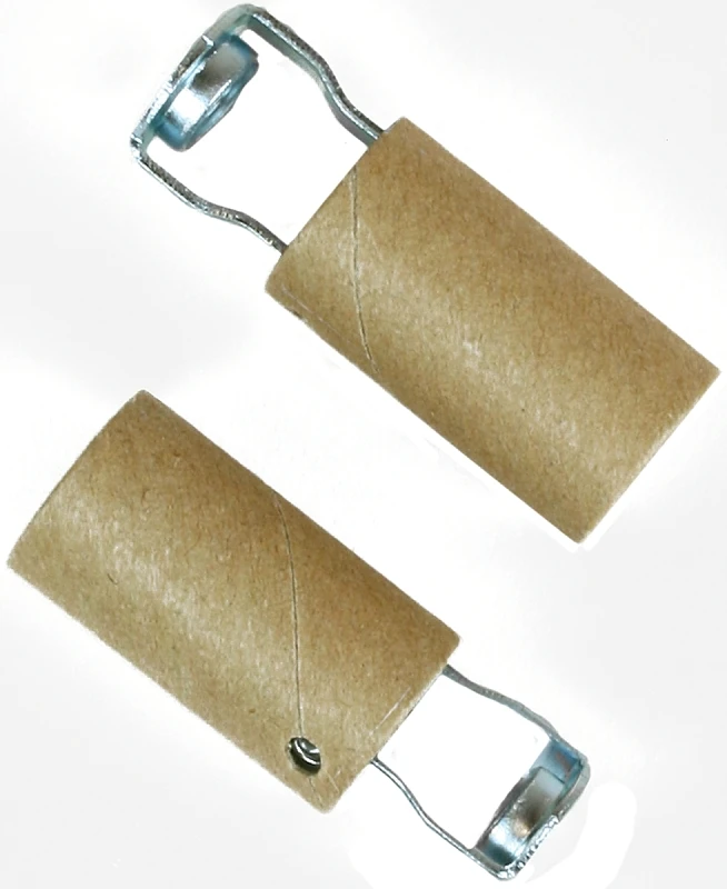 marfahardware4792281
