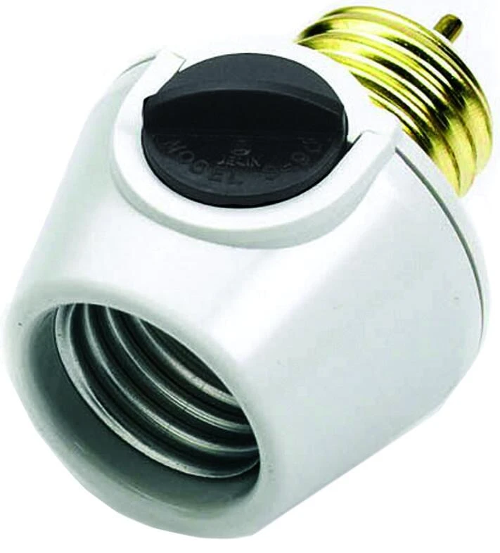 marfahardware4792532