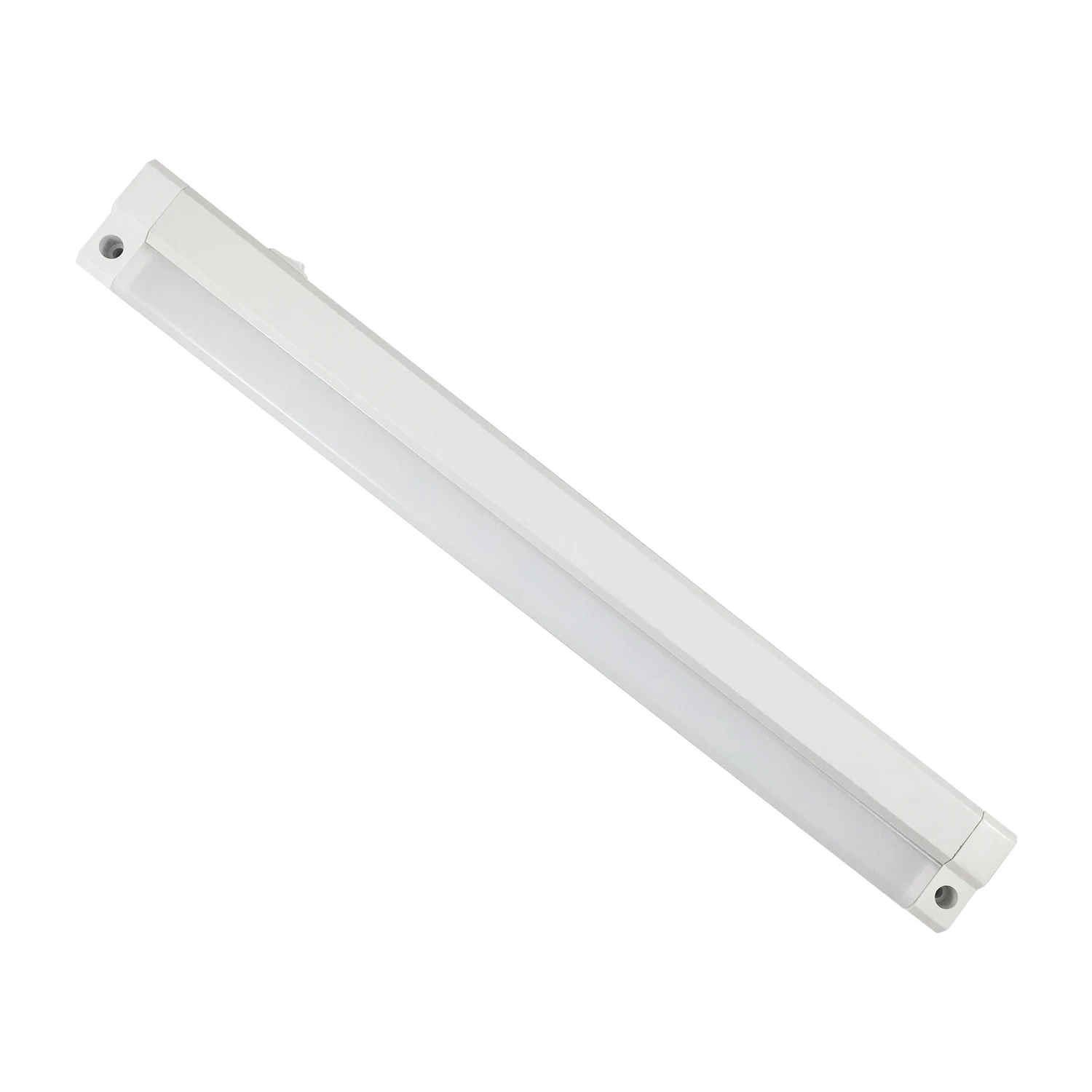 marfahardware4793043