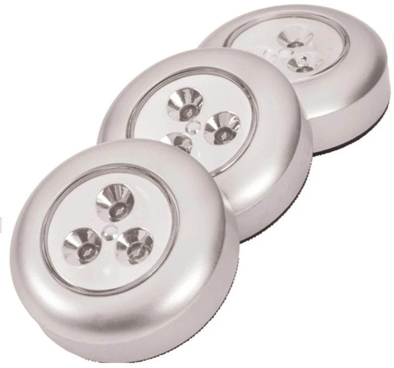 marfahardware4793101