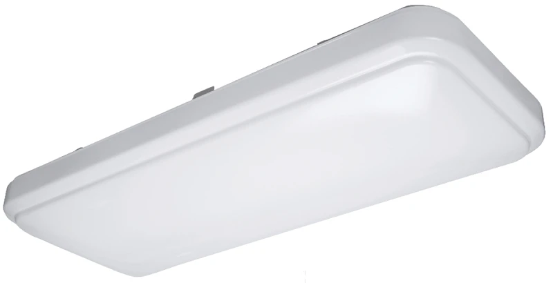 marfahardware4793408