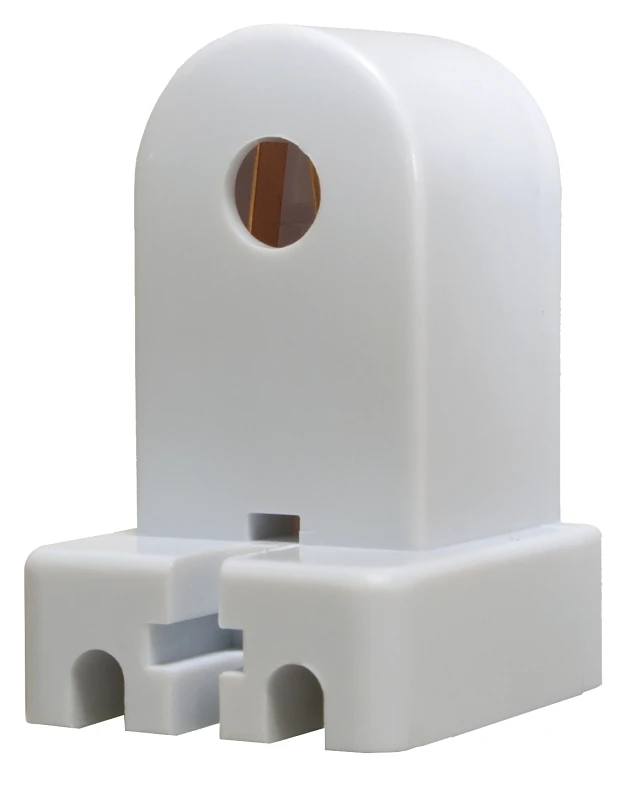 marfahardware4794157
