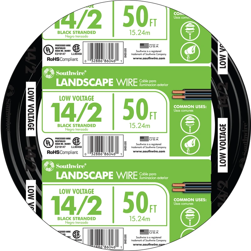 marfahardware4794380
