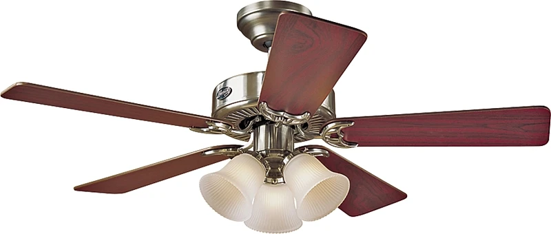 marfahardware4794554