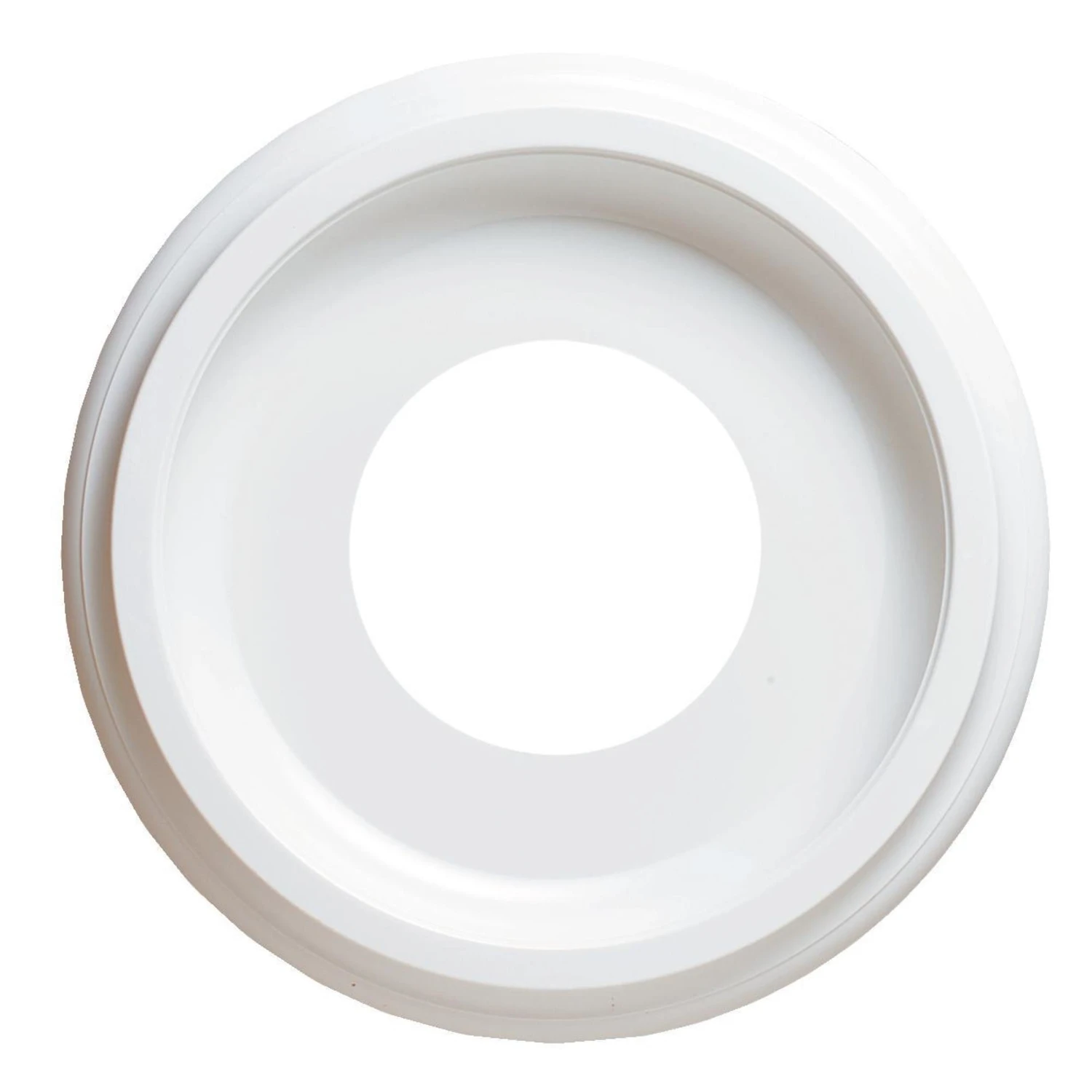 marfahardware4794928