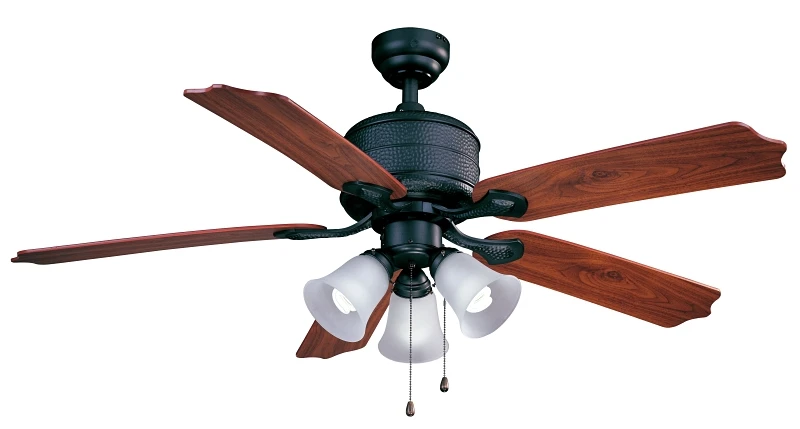 marfahardware4794945
