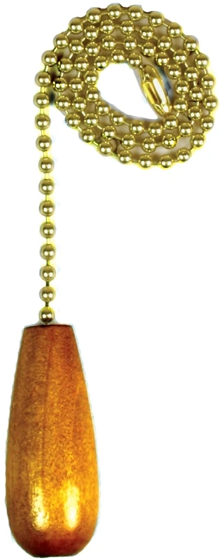 marfahardware4795442
