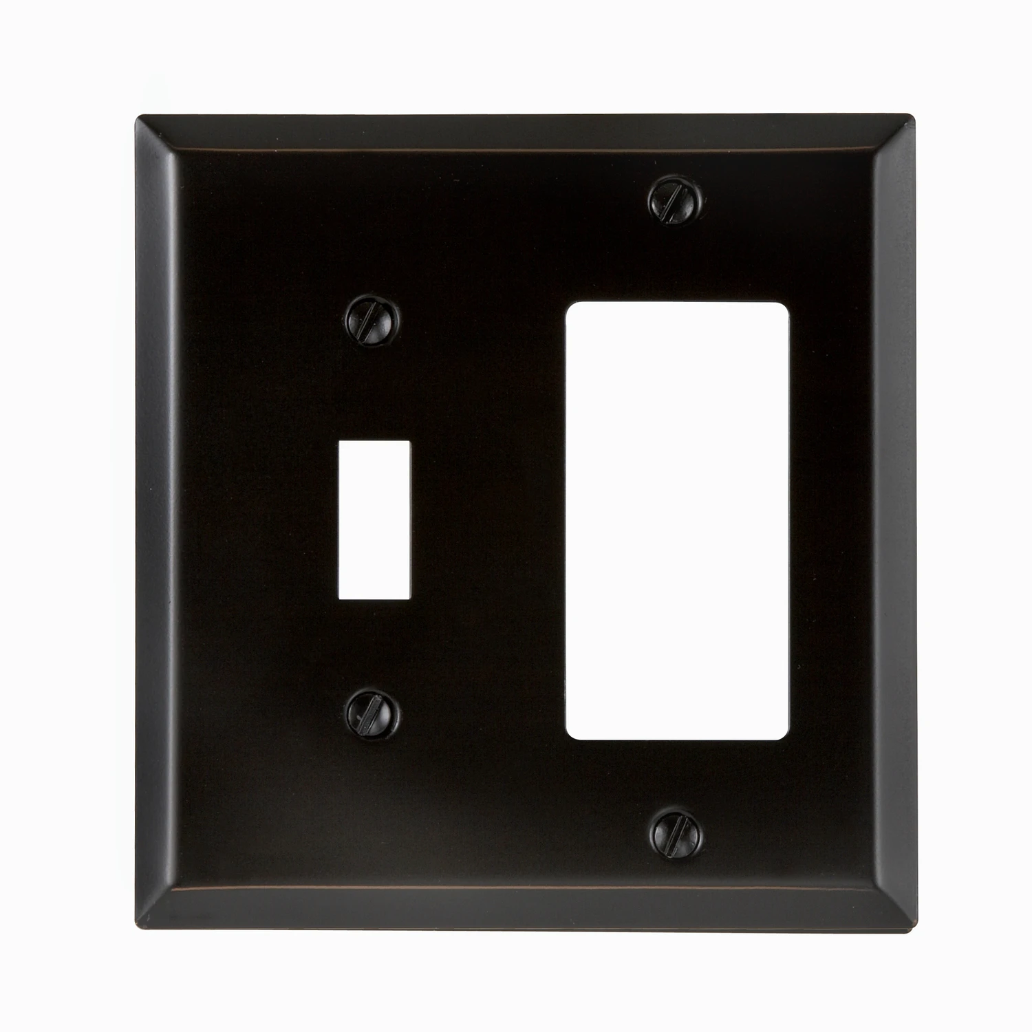 marfahardware4796157