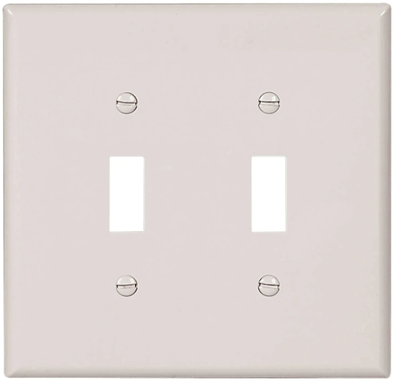 marfahardware4796453