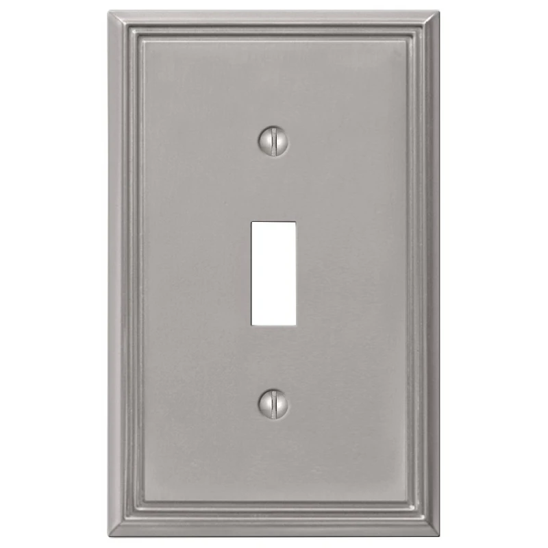 marfahardware4798267