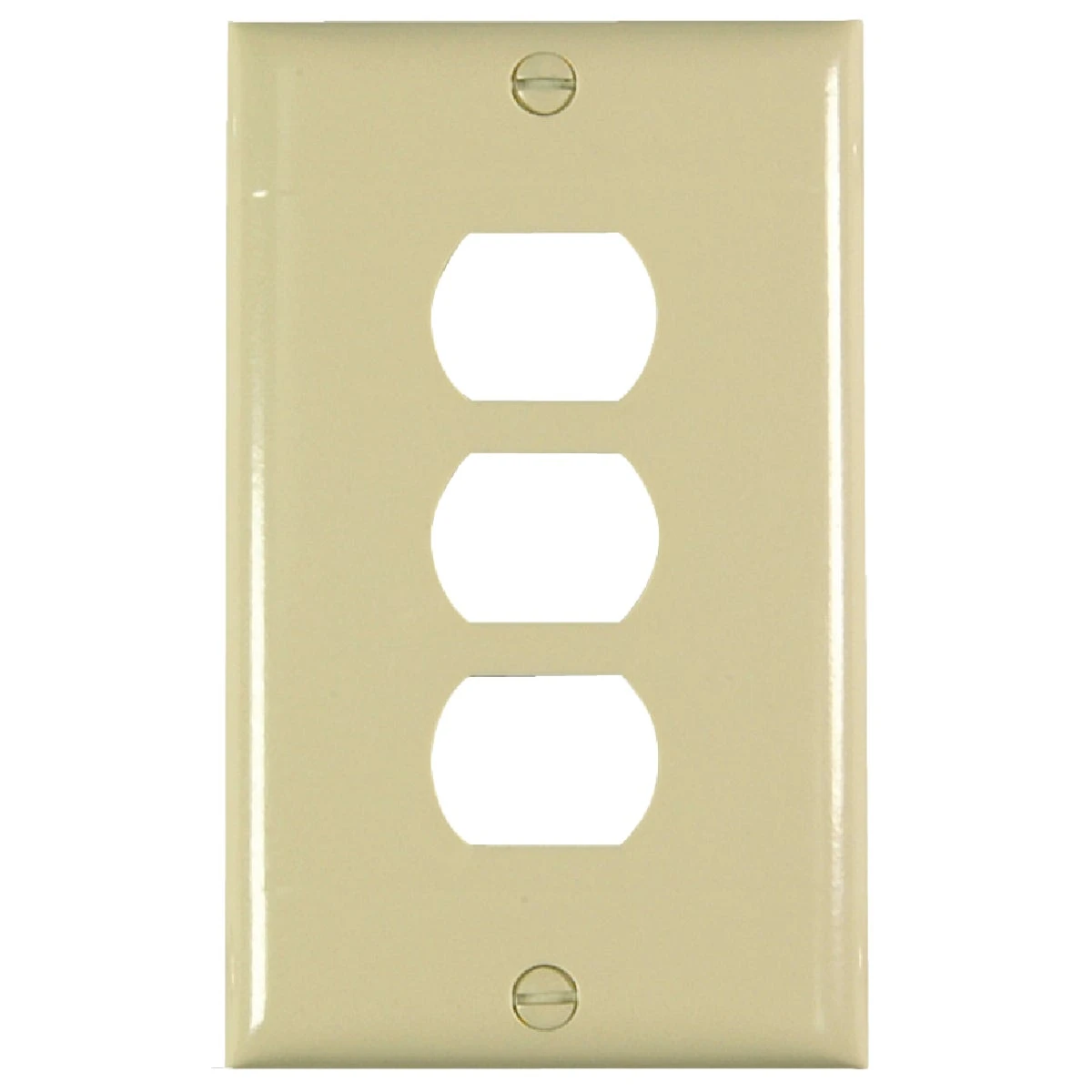 marfahardware4799109