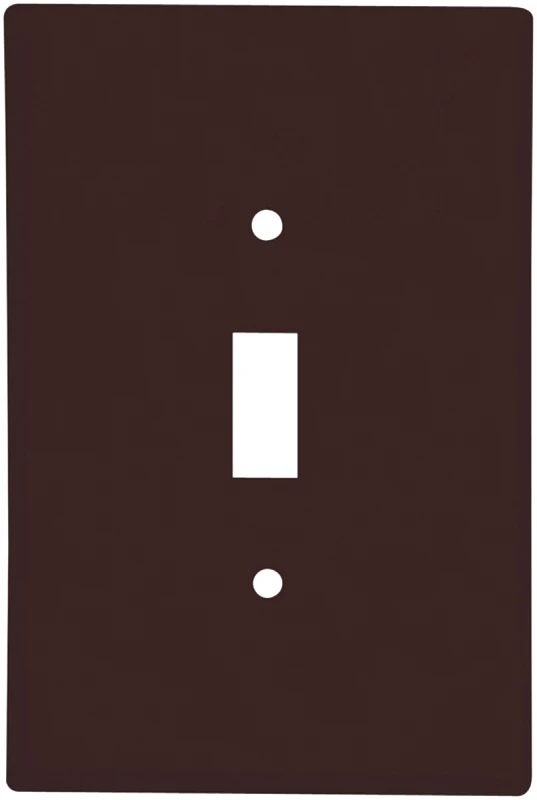 marfahardware4799266
