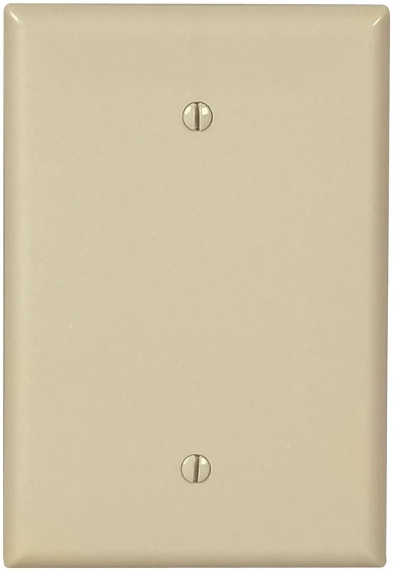 marfahardware4799984