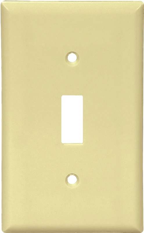 marfahardware4800022