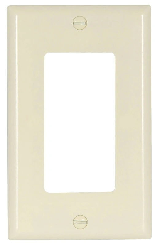marfahardware4800316