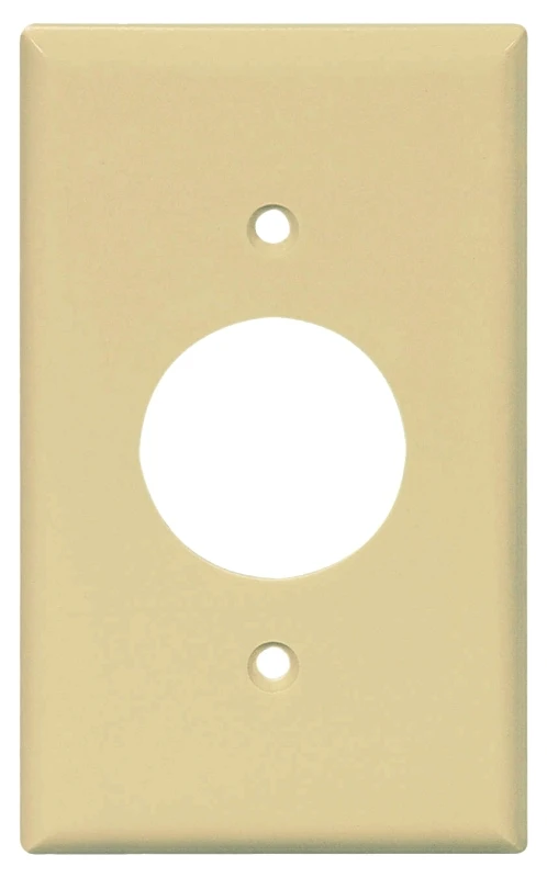 marfahardware4800501