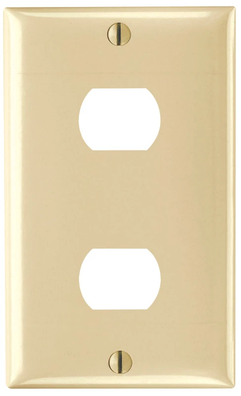 marfahardware4800593
