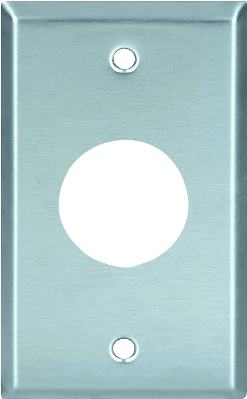 marfahardware4800933